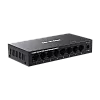 IP-COM G2208D – Switch 8 porturi Gigabit, Cloud Management - IP-COM G2208D Switch 8 porturi Gigabit, Cloud Management - IP-COM G2208D – IP-COM G2208D