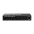Switch 8 porturi Gigabit, Cloud Management - IP-COM G2208D