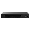 IP-COM G2224D – Switch 24 x RJ45 Gigabit, Cloud Management - IP-COM	 G2224D Switch 24 x RJ45 Gigabit, Cloud Management - IP-COM	 G2224D – IP-COM G2224D