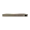 Switch 16 porturi PoE Gigabit, 2 porturi SFP Gigabit, Cloud Management - IP-COM G3318P-16-250W – IP-COM G3318P-16-250W