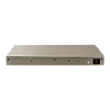 IP-COM G3326P-24-410W – Switch 24 porturi PoE+ Gigabit, 2 porturi SFP Gigabit, Management, 370W, 1U - IP-COM G3326P-24-410W Switch 24 porturi PoE+ Gigabit, 2 porturi SFP Gigabit, Management, 370W, 1U - IP-COM G3326P-24-410W – IP-COM G3326P-24-410W