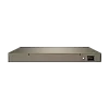 Switch 48 porturi Gigabit, 2 porturi SFP Gigabit, L2 Cloud Management - IP-COM G3350F – IP-COM G3350F