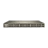 Switch 48 porturi Gigabit, 2 porturi SFP Gigabit, L2 Cloud Management - IP-COM G3350F