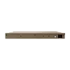 IP-COM G5328P-24-410W – Switch 24 porturi PoE Gigabit, 4 porturi SFP Gigabit, 1 port consola,1U , L3 Management - IP-COM G5328P-24-410W Switch 24 porturi PoE Gigabit, 4 porturi SFP Gigabit, 1 port consola,1U , L3 Management - IP-COM G5328P-24-410W – IP-COM G5328P-24-410W