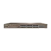 IP-COM G5328P-24-410W – Switch 24 porturi PoE Gigabit, 4 porturi SFP Gigabit, 1 port consola,1U , L3 Management - IP-COM G5328P-24-410W Switch 24 porturi PoE Gigabit, 4 porturi SFP Gigabit, 1 port consola,1U , L3 Management - IP-COM G5328P-24-410W – IP-COM G5328P-24-410W