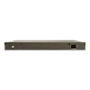 IP-COM G5328X – Switch 24 porturi Gigabit, 4 porturi SFP+ 10Gbps, Management - IP-COM G5328X Switch 24 porturi Gigabit, 4 porturi SFP+ 10Gbps, Management - IP-COM G5328X – IP-COM G5328X