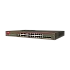Switch 24 porturi Gigabit, 4 porturi SFP+ 10Gbps, Management - IP-COM G5328X