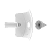 IP-COM iLBE-M5 – Echipament Wi-Fi 5 cu antena integrata, 5GHz, 433 Mbps, 23 dBi, Management - IP-COM iLBE-M5 Echipament Wi-Fi 5 cu antena integrata, 5GHz, 433 Mbps, 23 dBi, Management - IP-COM iLBE-M5 – IP-COM iLBE-M5