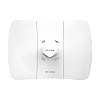 IP-COM iLBE-M5 – Echipament Wi-Fi 5 cu antena integrata, 5GHz, 433 Mbps, 23 dBi, Management - IP-COM iLBE-M5 Echipament Wi-Fi 5 cu antena integrata, 5GHz, 433 Mbps, 23 dBi, Management - IP-COM iLBE-M5 – IP-COM iLBE-M5
