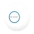 Access Point DualBand WiFi 4, 2.4/5GHz max. 300+867 Mbps, PoE - IP-COM iUAP-AC-LITE
