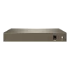 IP-COM M20-8G-PoE – Router 8 porturi  Gigabit PoE+, 95W, 1 port RJ45, Management - IP-COM M20-8G-PoE Router 8 porturi  Gigabit PoE+, 95W, 1 port RJ45, Management - IP-COM M20-8G-PoE – IP-COM M20-8G-PoE