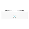 IP-COM PRO-6-IW – Access Point DualBand Wi-Fi 6, AX3000, PoE IN, 4/5dBi, Management - IP-COM PRO-6-IW Access Point DualBand Wi-Fi 6, AX3000, PoE IN, 4/5dBi, Management - IP-COM PRO-6-IW – IP-COM PRO-6-IW