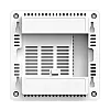 IP-COM PRO-6-IW – Access Point DualBand Wi-Fi 6, AX3000, PoE IN, 4/5dBi, Management - IP-COM PRO-6-IW Access Point DualBand Wi-Fi 6, AX3000, PoE IN, 4/5dBi, Management - IP-COM PRO-6-IW – IP-COM PRO-6-IW