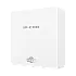 Access Point DualBand Wi-Fi 6, AX3000, PoE IN, 4/5dBi, Management - IP-COM PRO-6-IW
