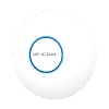 IP-COM PRO-6-LITE – Access Point DualBand WiFi 6 2.4/5GHz, 574+2402 Mbps, PoE - IP-COM PRO-6-LITE Access Point DualBand WiFi 6 2.4/5GHz, 574+2402 Mbps, PoE - IP-COM PRO-6-LITE – IP-COM PRO-6-LITE