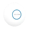 IP-COM PRO-6-LITE – Access Point DualBand WiFi 6 2.4/5GHz, 574+2402 Mbps, PoE - IP-COM PRO-6-LITE Access Point DualBand WiFi 6 2.4/5GHz, 574+2402 Mbps, PoE - IP-COM PRO-6-LITE – IP-COM PRO-6-LITE