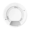 Access Point DualBand WiFi 6 2.4/5GHz, 574+2402 Mbps, PoE - IP-COM PRO-6-LITE – IP-COM PRO-6-LITE