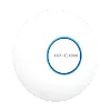 IP-COM Pro-6-MINI – Access Point DualBand, Wi-Fi 6, 300+1201 Mbps, 1 x RJ45 1G, PoE, Management - IP-COM Pro-6-MINI Access Point DualBand, Wi-Fi 6, 300+1201 Mbps, 1 x RJ45 1G, PoE, Management - IP-COM Pro-6-MINI – IP-COM Pro-6-MINI