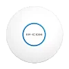 IP-COM Pro-6-MINI – Access Point DualBand, Wi-Fi 6, 300+1201 Mbps, 1 x RJ45 1G, PoE, Management - IP-COM Pro-6-MINI Access Point DualBand, Wi-Fi 6, 300+1201 Mbps, 1 x RJ45 1G, PoE, Management - IP-COM Pro-6-MINI – IP-COM Pro-6-MINI
