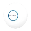 IP-COM Pro-6-MINI – Access Point DualBand, Wi-Fi 6, 300+1201 Mbps, 1 x RJ45 1G, PoE, Management - IP-COM Pro-6-MINI Access Point DualBand, Wi-Fi 6, 300+1201 Mbps, 1 x RJ45 1G, PoE, Management - IP-COM Pro-6-MINI – IP-COM Pro-6-MINI