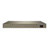 IP-COM X5308F – Switch 8 porturi SFP+ 10 Gbps, 2 porturi gestionare, management, 1U - IP-COM X5308F Switch 8 porturi SFP+ 10 Gbps, 2 porturi gestionare, management, 1U - IP-COM X5308F – IP-COM X5308F