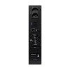 IPS RTS-LI-1k0 – Sursa neintreruptibila - UPS 1000VA/800W RTS-LI-1k0 Sursa neintreruptibila - UPS 1000VA/800W RTS-LI-1k0 – IPS RTS-LI-1k0