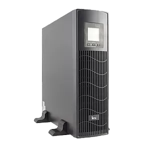 Sursa neintreruptibila - UPS 1000VA/800W RTS-LI-1k0