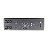 IPS RTS-LI-1K5 – Sursa neintreruptibila - UPS 1500VA/1200W, LCD, 6 x prize iesire, 3U - IPS RTS-LI-1K5 Sursa neintreruptibila - UPS 1500VA/1200W, LCD, 6 x prize iesire, 3U - IPS RTS-LI-1K5 – IPS RTS-LI-1K5