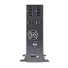 IPS RTS-LI-2k0 – Sursa neintreruptibila - UPS 2000VA/1800W RTS-LI-2k0 Sursa neintreruptibila - UPS 2000VA/1800W RTS-LI-2k0 – IPS RTS-LI-2k0
