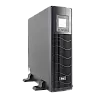 IPS RTS-LI-2k0 – Sursa neintreruptibila - UPS 2000VA/1800W RTS-LI-2k0 Sursa neintreruptibila - UPS 2000VA/1800W RTS-LI-2k0 – IPS RTS-LI-2k0