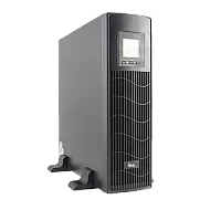 Sursa neintreruptibila - UPS 2000VA/1800W RTS-LI-2k0 Sursa neintreruptibila - UPS 2000VA/1800W RTS-LI-2k0