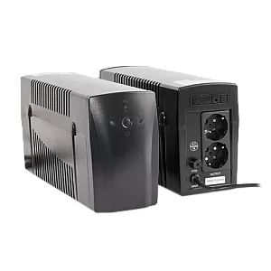 Sursa neintreruptibila - UPS 600VA/360W TM-LI-0k6