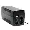 IPS TM-LI-1k2 – Sursa neintreruptibila - UPS 1200VA/720W TM-LI-1k2 Sursa neintreruptibila - UPS 1200VA/720W TM-LI-1k2 – IPS TM-LI-1k2