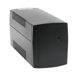 Sursa neintreruptibila - UPS 1200VA/720W TM-LI-1k2