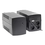 Sursa neintreruptibila - UPS 1200VA/720W TM-LI-1k2 Sursa neintreruptibila - UPS 1200VA/720W TM-LI-1k2