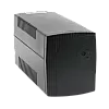 IPS TM-LI-1k2 – Sursa neintreruptibila - UPS 1200VA/720W TM-LI-1k2 Sursa neintreruptibila - UPS 1200VA/720W TM-LI-1k2 – IPS TM-LI-1k2