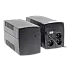 Sursa neintreruptibila - UPS 1200VA/720W TM-LI-1k2