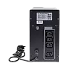 IPS TM-LI-2k0-IEC – Sursa neintreruptibila - UPS 2000VA/1200W IEC TM-LI-2k0-IEC Sursa neintreruptibila - UPS 2000VA/1200W IEC TM-LI-2k0-IEC – IPS TM-LI-2k0-IEC