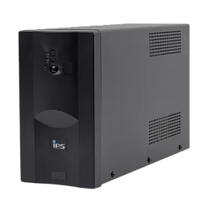 Sursa neintreruptibila - UPS 2000VA/1200W IEC TM-LI-2k0-IEC