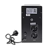 IPS TM-LI-2k0 – Sursa neintreruptibila - UPS 2000VA/1200W TM-LI-2k0 Sursa neintreruptibila - UPS 2000VA/1200W TM-LI-2k0 – IPS TM-LI-2k0