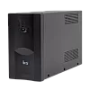IPS TM-LI-2k0 – Sursa neintreruptibila - UPS 2000VA/1200W TM-LI-2k0 Sursa neintreruptibila - UPS 2000VA/1200W TM-LI-2k0 – IPS TM-LI-2k0