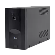 Sursa neintreruptibila - UPS 2000VA/1200W TM-LI-2k0 Sursa neintreruptibila - UPS 2000VA/1200W TM-LI-2k0