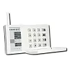 JA-60F – Tastatura wireless - JABLOTRON JA-60F Tastatura wireless - JABLOTRON JA-60F – JA-60F