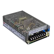 Sursa in comutatie cu back-up MEAN WELL AD-155A Sursa in comutatie cu back-up MEAN WELL AD-155A