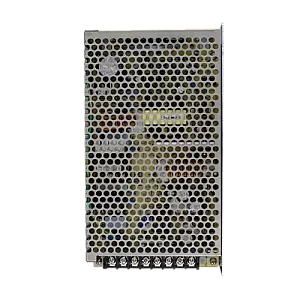 Sursa in comutatie cu back-up MEAN WELL AD-155A