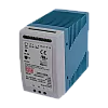MeanWell DRC-100A – Sursa de alimentare in comutatie, 13.8V / 4.5A + 2.5A, sina DIN, backup - MEAN WELL DRC-100A Sursa de alimentare in comutatie, 13.8V / 4.5A + 2.5A, sina DIN, backup - MEAN WELL DRC-100A – MeanWell DRC-100A