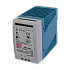 Sursa de alimentare in comutatie, 13.8V / 4.5A + 2.5A, sina DIN, backup - MEAN WELL DRC-100A