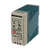 MeanWell DRC-40A – Sursa de alimentare in comutatie, 13.8V / 2.9A, sina DIN, backup - MEAN WELL DRC-40A Sursa de alimentare in comutatie, 13.8V / 2.9A, sina DIN, backup - MEAN WELL DRC-40A – MeanWell DRC-40A