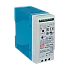 Sursa de alimentare in comutatie, 27.6V / 0.95A + 0.5A, sina DIN, backup - MEAN WELL DRC-40B