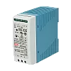 MeanWell DRC-60A – Sursa de alimentare in comutatie, 13.8V / 4.3A, sina DIN, backup - MEAN WELL DRC-60A Sursa de alimentare in comutatie, 13.8V / 4.3A, sina DIN, backup - MEAN WELL DRC-60A – MeanWell DRC-60A